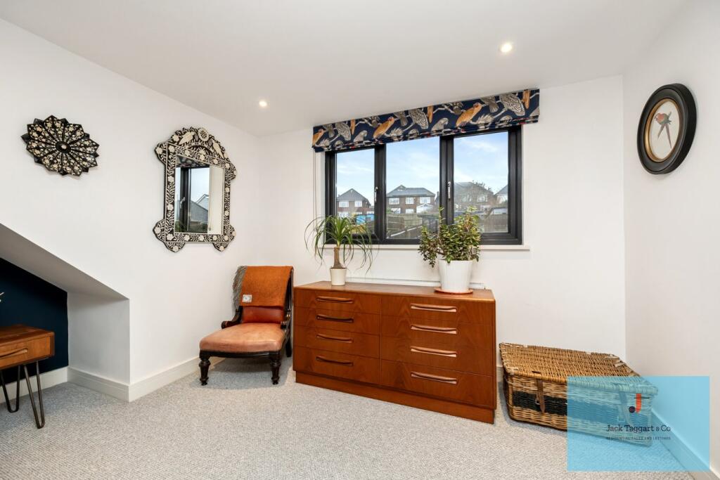 Additional image 8 of Elizabeth Avenue, Hove, BN3