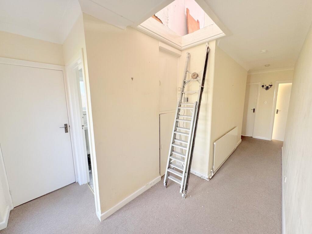 Additional image 18 of Lulworth Avenue , Hamworthy, Poole, BH15