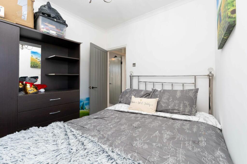 Additional image 27 of Gwerthonor Road, Gilfach, Bargoed