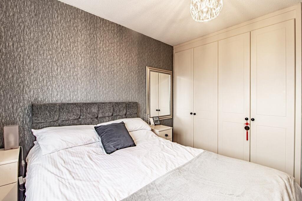 Additional image 13 of Llys Garth, Llantwit Fardre, Pontypridd, CF38