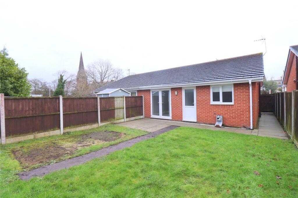 Additional image 12 of Rock Lane West, Rock Ferry, Wirral, CH42