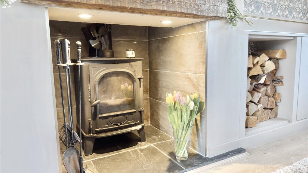 Additional image 8 of Woodland Road, West Kirby, Wirral, Merseyside, CH48