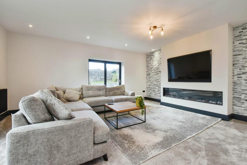 Additional image 12 of Merthyr Road, Hirwaun, Aberdare, CF44