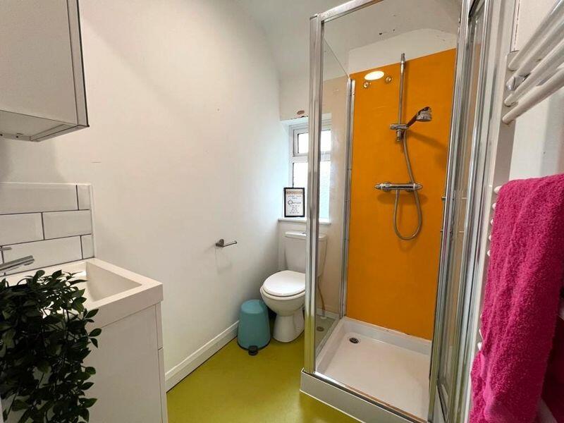 Additional image 7 of Norwich Drive, Brighton