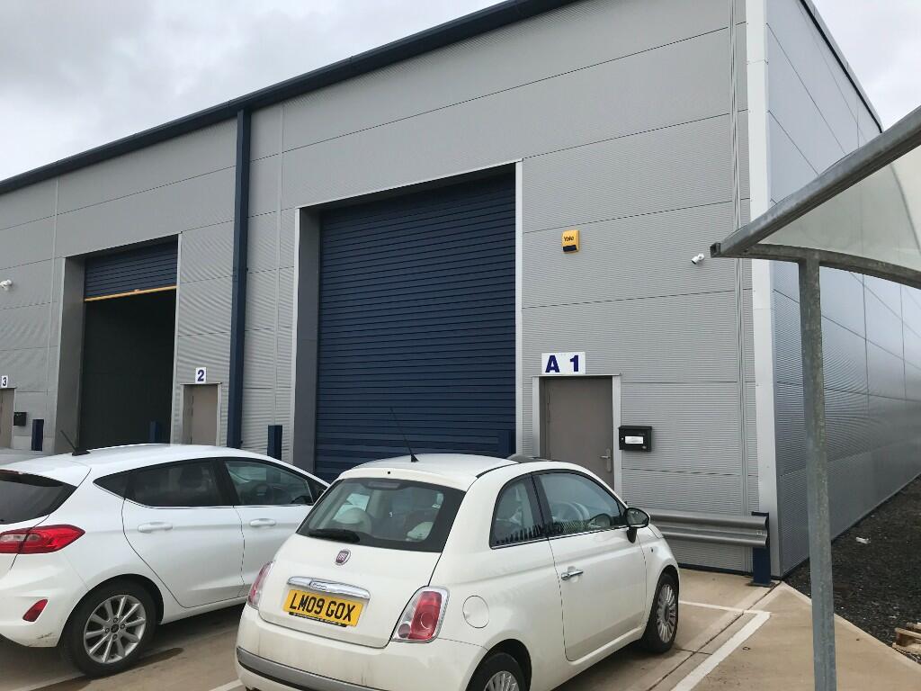Additional image 5 of Hayes Road, Barry, Vale Of Glamorgan, The, CF64