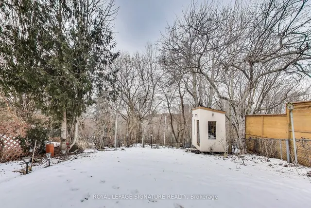 Additional image 39 of 10 Davies Cres