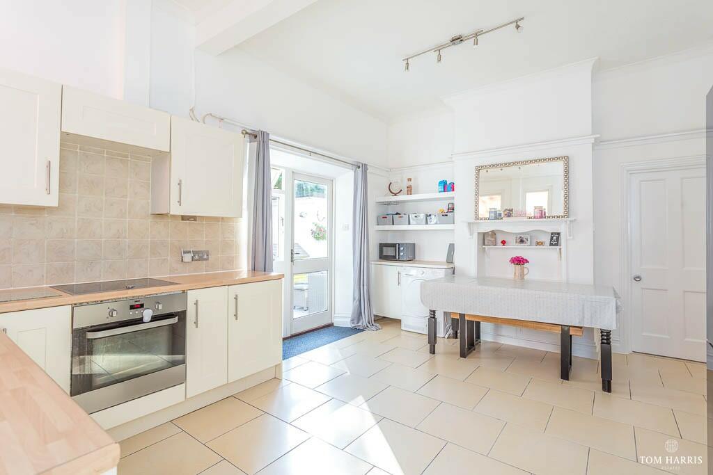 Additional image 5 of Stourcliffe Avenue, Bournemouth, Dorset, BH6