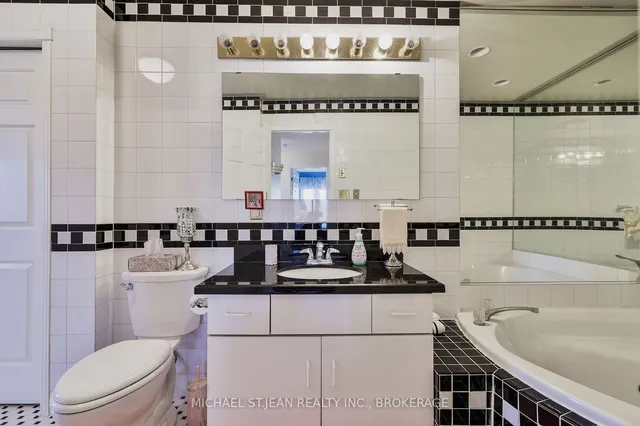 Additional image 31 of 38 Elora Dr Unit 19