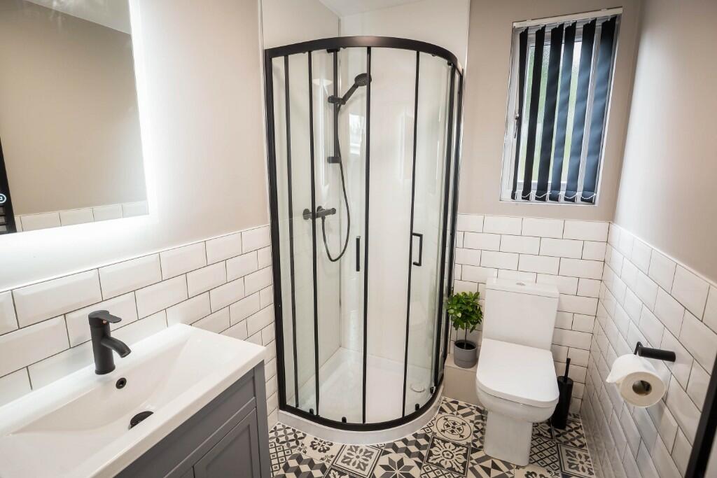 Additional image 16 of Student House Share - Moss Bank, Chester, CH1