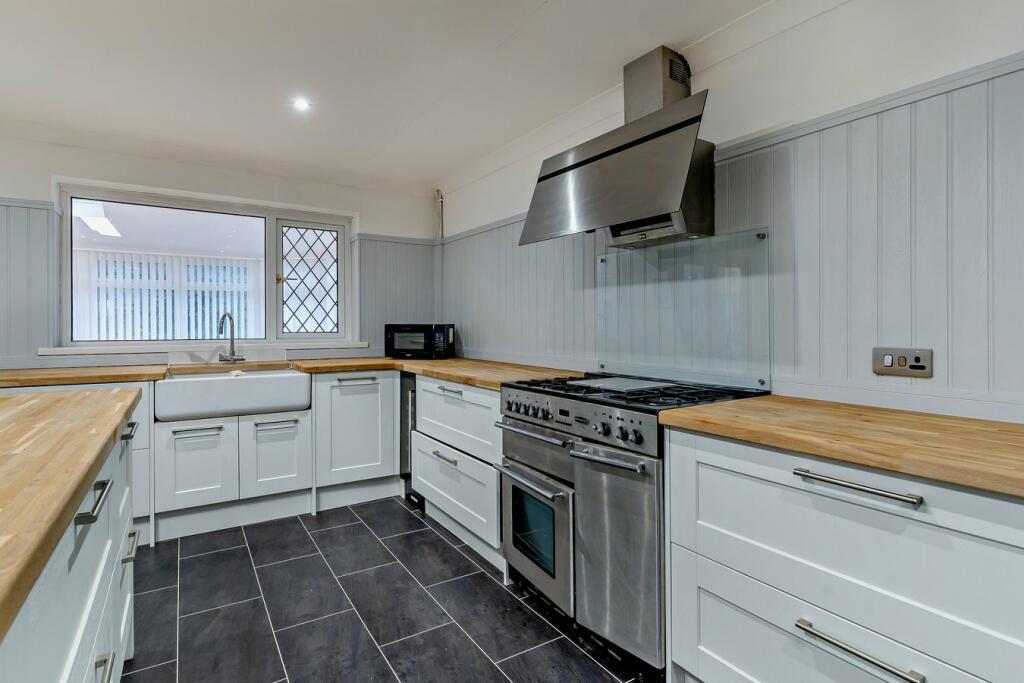 Additional image 8 of Alexandra Place, Abercynon, Mountain Ash, CF45