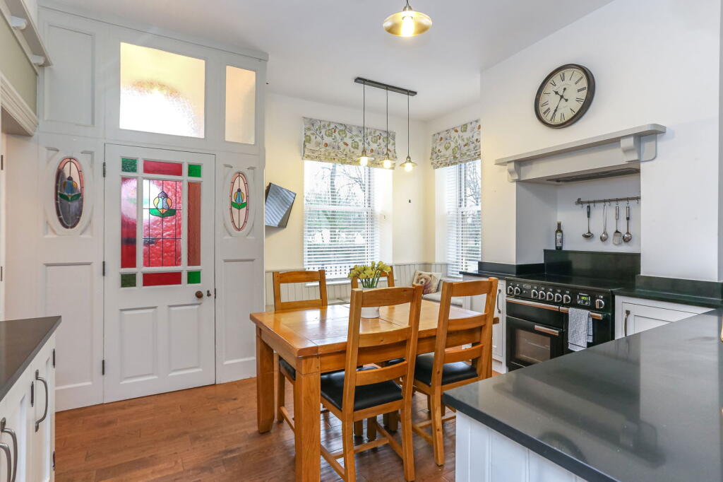 Additional image 3 of Burnley Road East, Rossendale, BB4