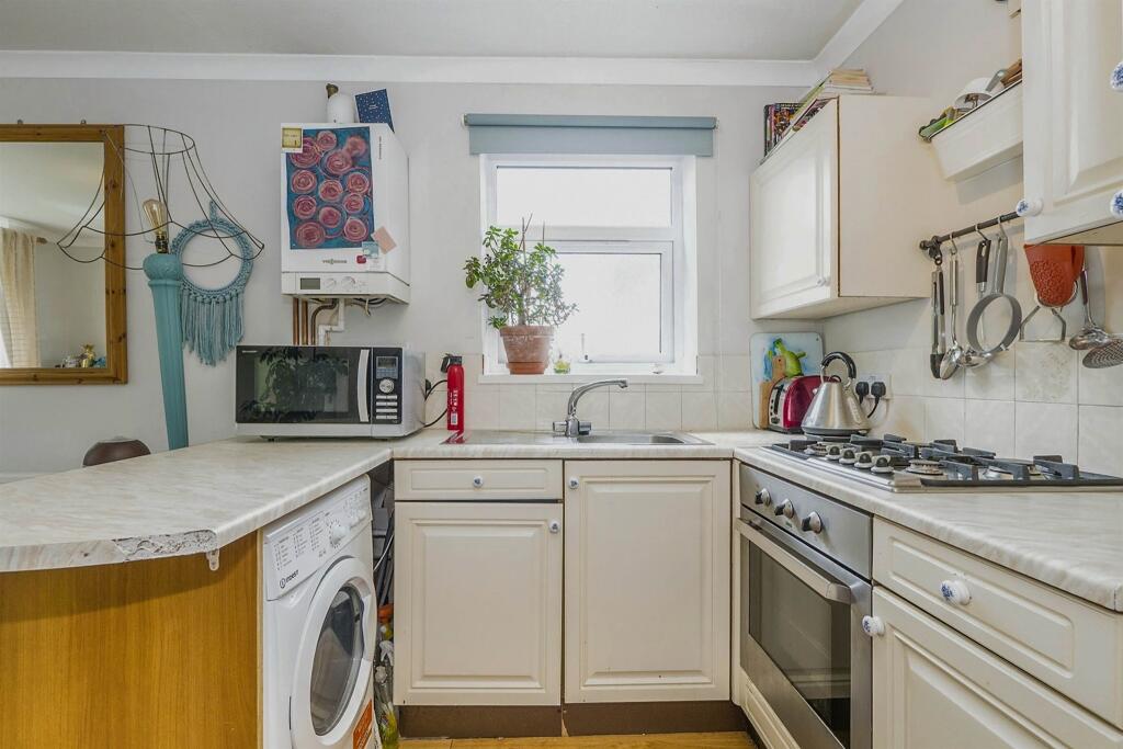 Additional image 5 of Romilly Road, Cardiff