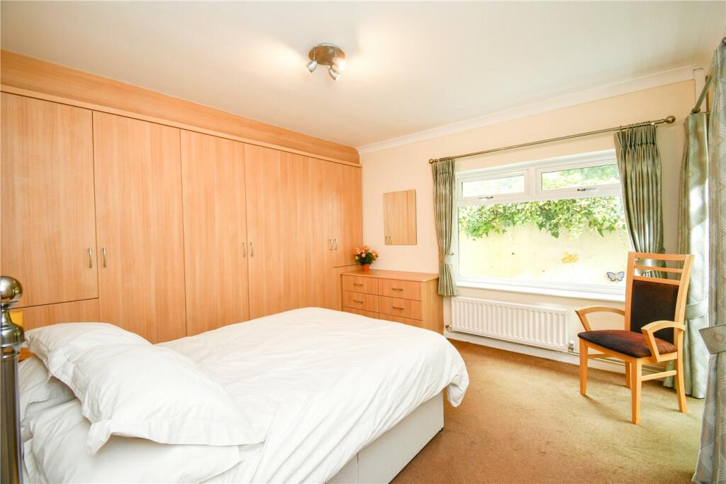 Additional image 34 of Blakeley Dell, Raby Mere, Wirral