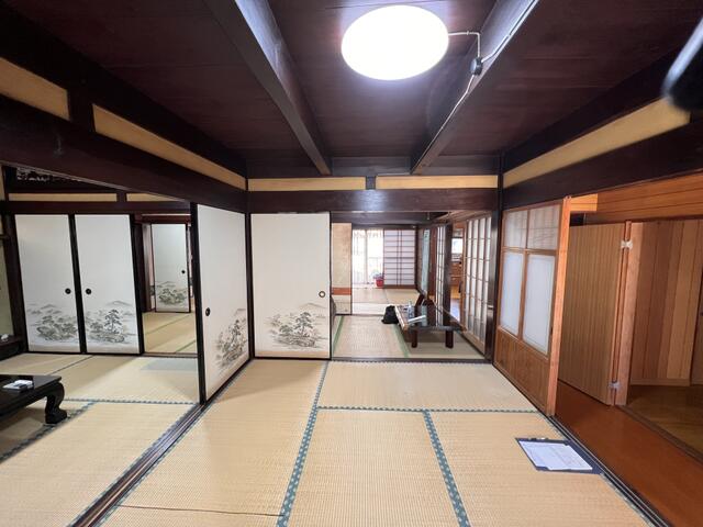 Additional image 4 of Oze, Iwakuni City, Yamaguchi Prefecture