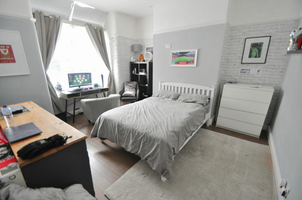 Additional image 12 of Coniston Avenue, Wallasey