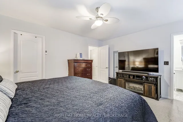 Additional image 16 of 3354 Mikalda Rd