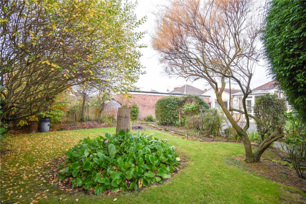 Additional image 22 of Welton Avenue, Upton, Wirral