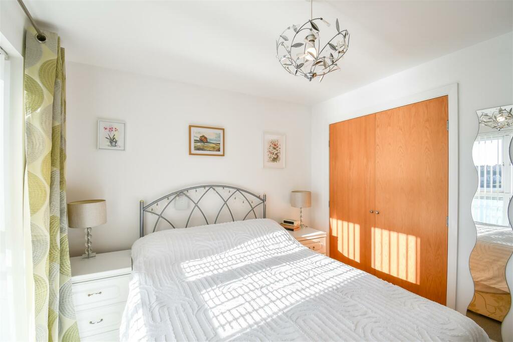 Additional image 9 of Cei Dafydd, Barry