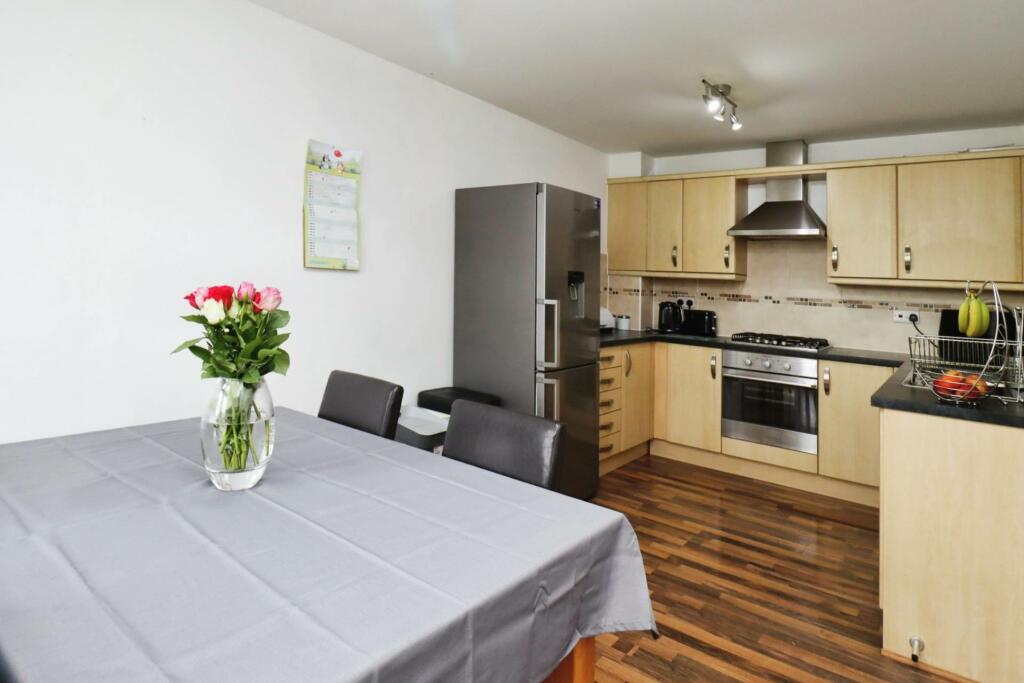 Additional image 17 of Terminus Road, Bromborough