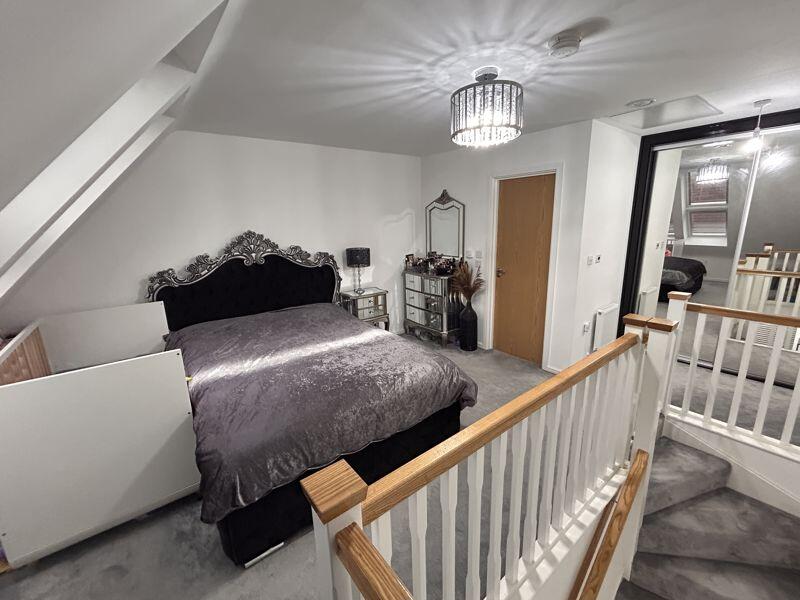 Additional image 11 of Lea Hall Green, Handsworth Wood, Birmingham, B20 2AY