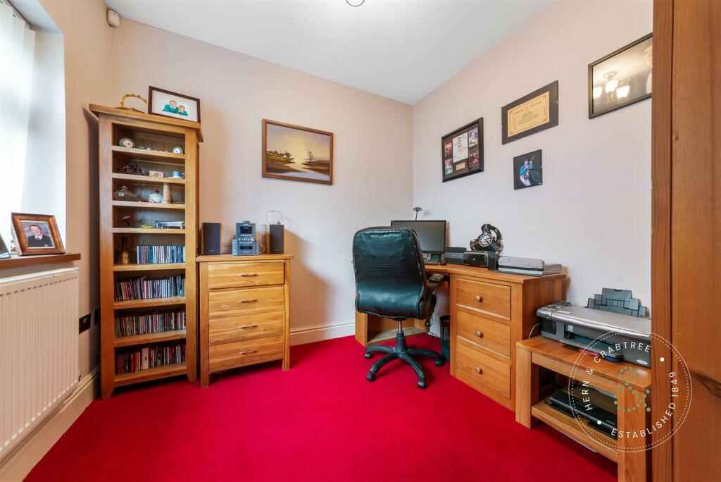 Additional image 32 of Swansea Road, Merthyr Tydfil