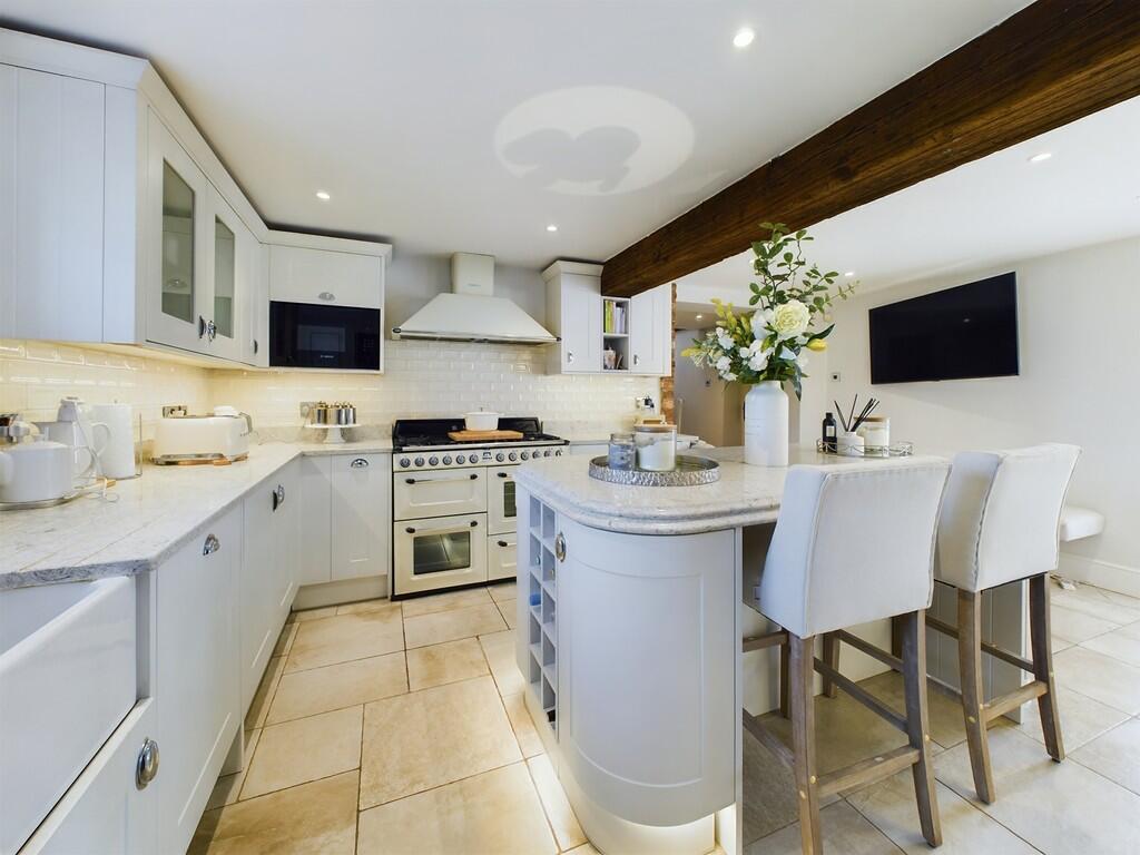 Additional image 7 of The Hawthornes, Wimbolds Trafford