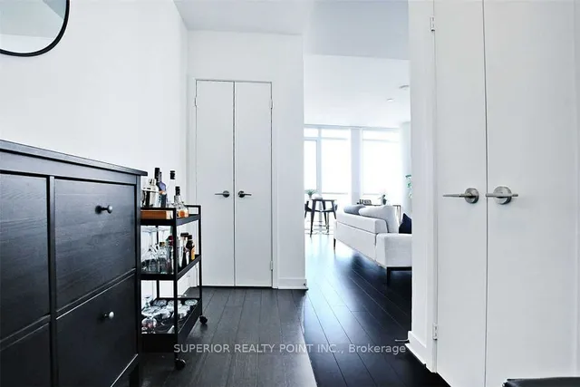 Additional image 6 of 290 Adelaide St Unit 4004