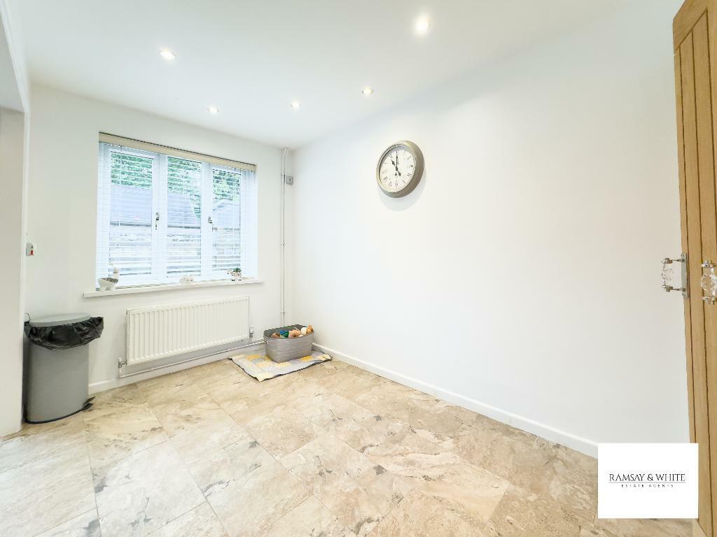 Additional image 6 of The Pines, Hirwaun, Aberdare, CF44 9QW