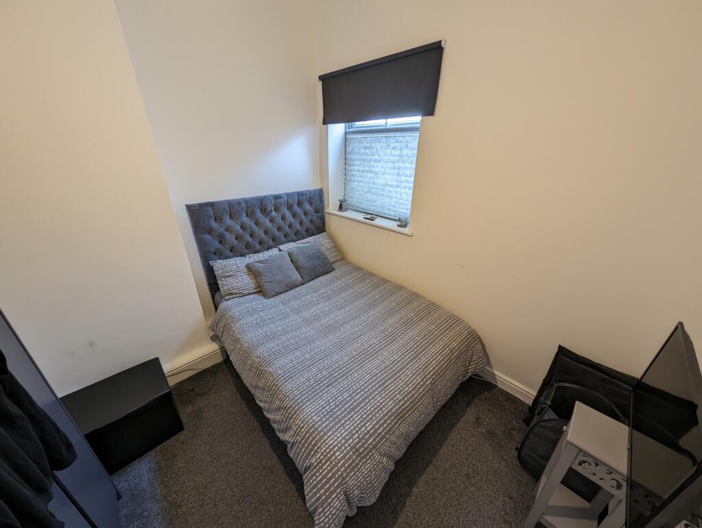 Additional image 8 of Seaview Road, Wallasey, CH45