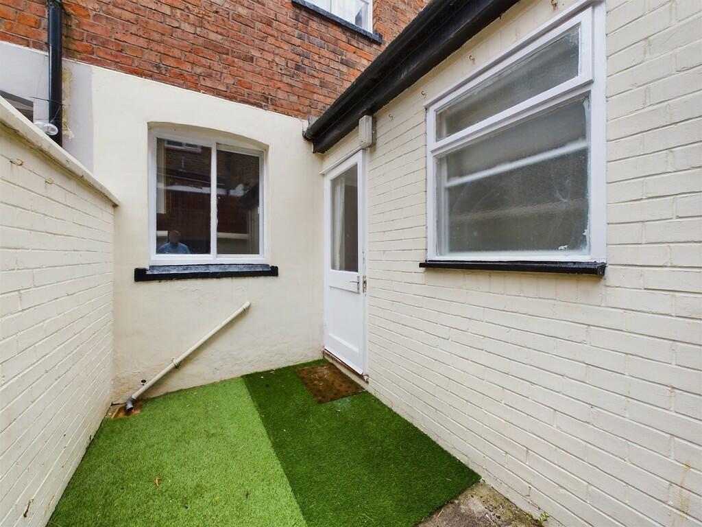 Additional image 7 of Gamul Place, Chester