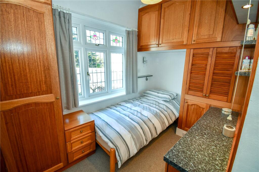 Additional image 10 of Dingwall Drive, Greasby, Wirral