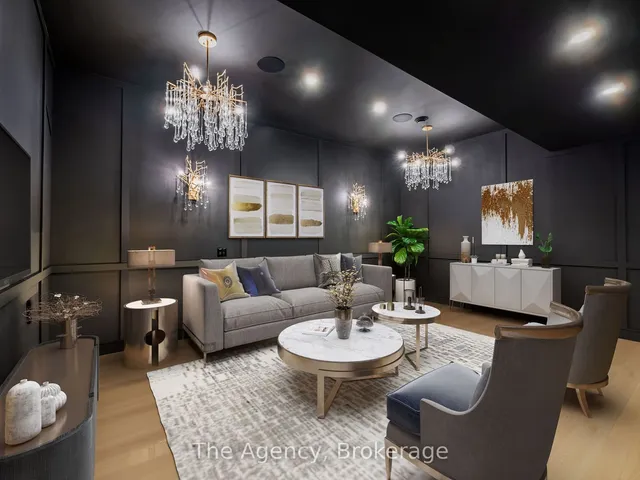 Additional image 33 of 185 Valleyview Dr