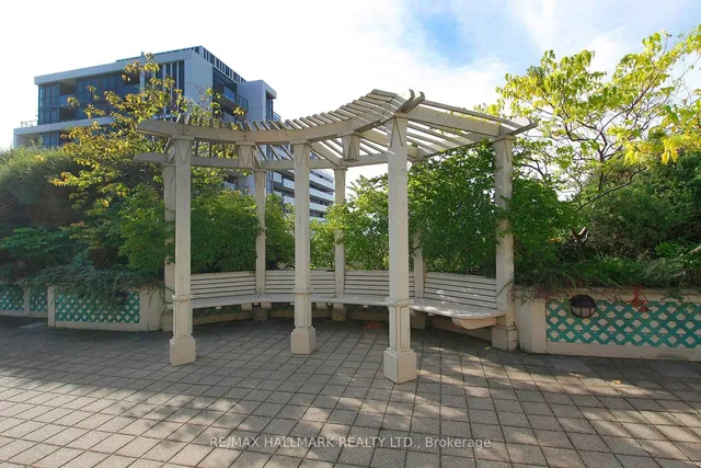 Additional image 27 of 313 Richmond St Unit 1453