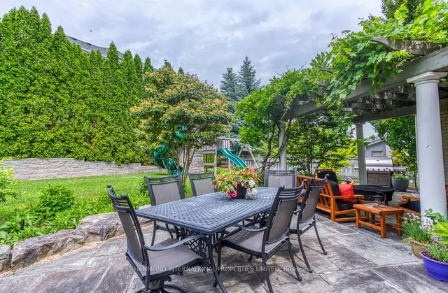 Additional image 30 of 56 Bowan Crt