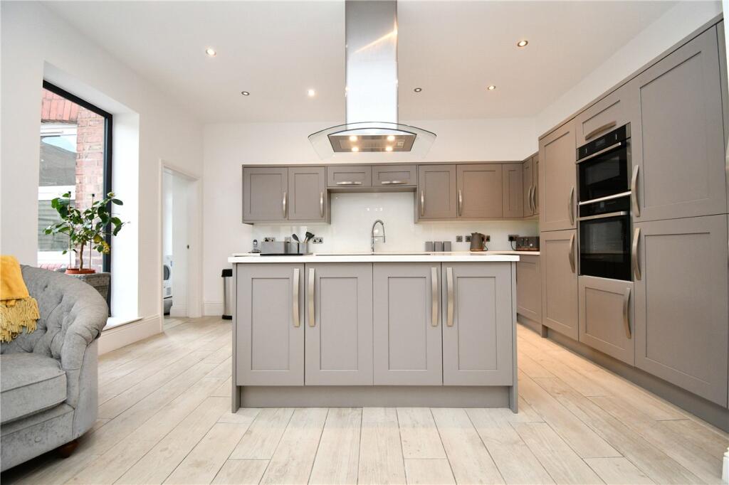 Additional image 7 of St. Andrews Road, Prenton, Wirral