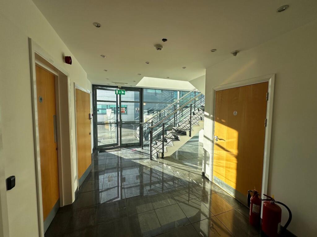 Additional image 4 of Timba, Roman Way, Coleshill, B46 1HG