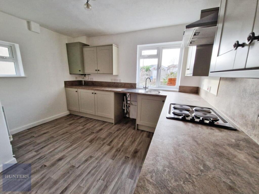 Additional image 5 of Glanyrafon Road, Pencoed, Bridgend