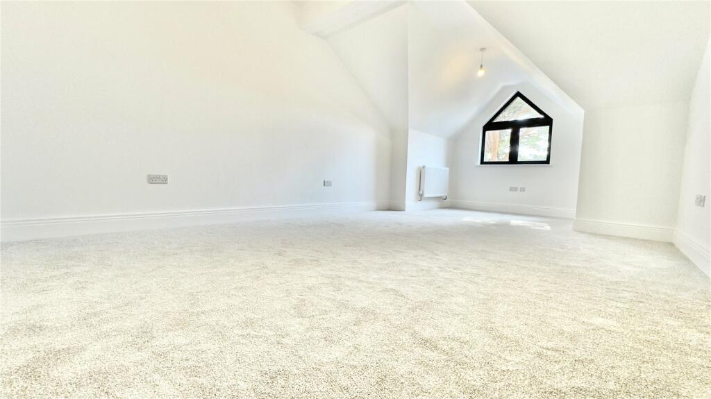 Additional image 24 of Farr Hall Road, Heswall, Wirral, CH60