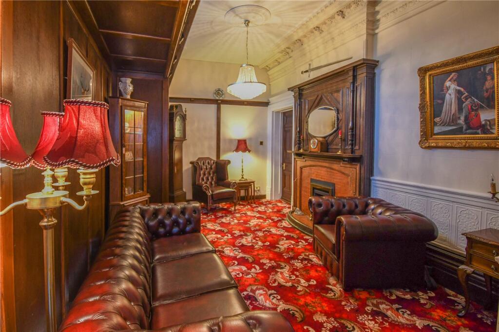 Additional image 2 of Vyner Road South, Prenton, Wirral