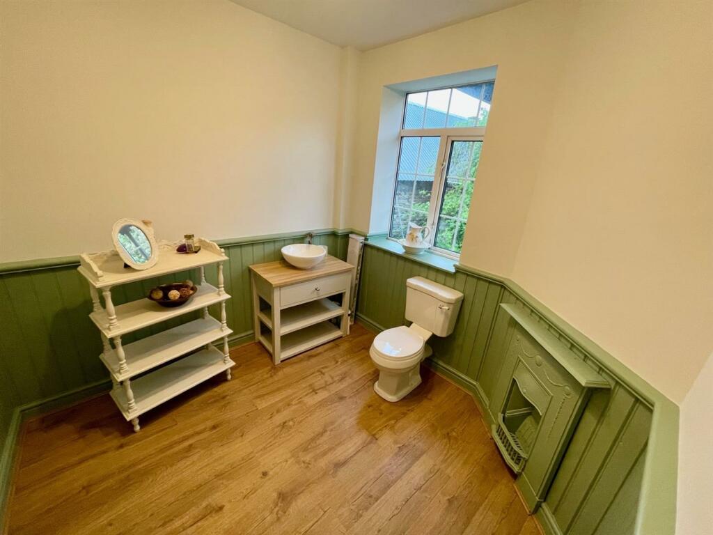 Additional image 9 of Leadbrook Drive, Flint