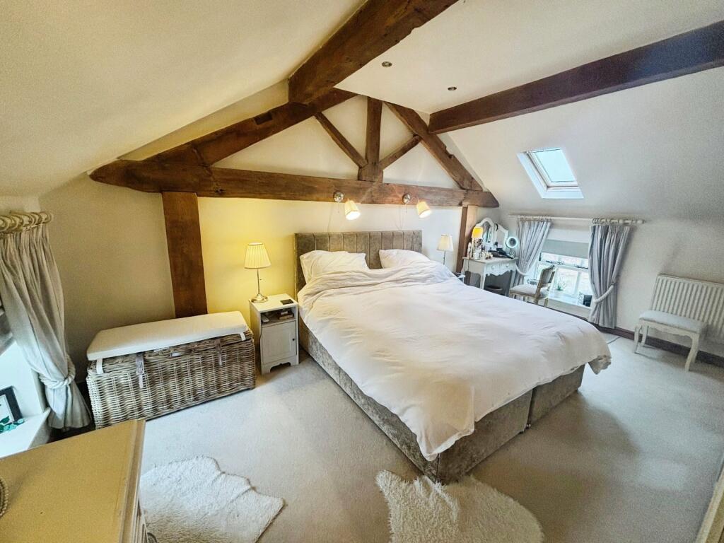 Additional image 8 of Broughton, Chester, Flintshire, CH4