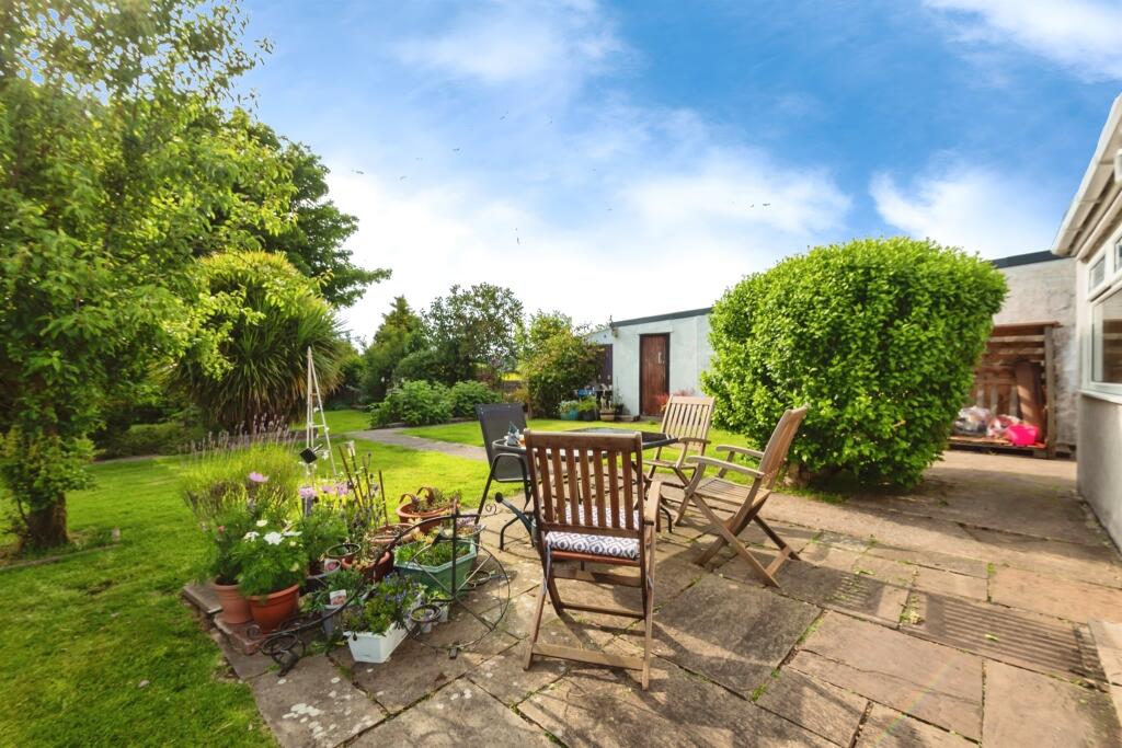 Additional image 19 of Croescade Lane, Llantwit Fardre, Pontypridd