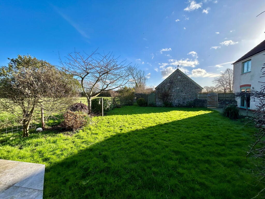 Additional image 24 of Ham Lane, Kingston Seymour