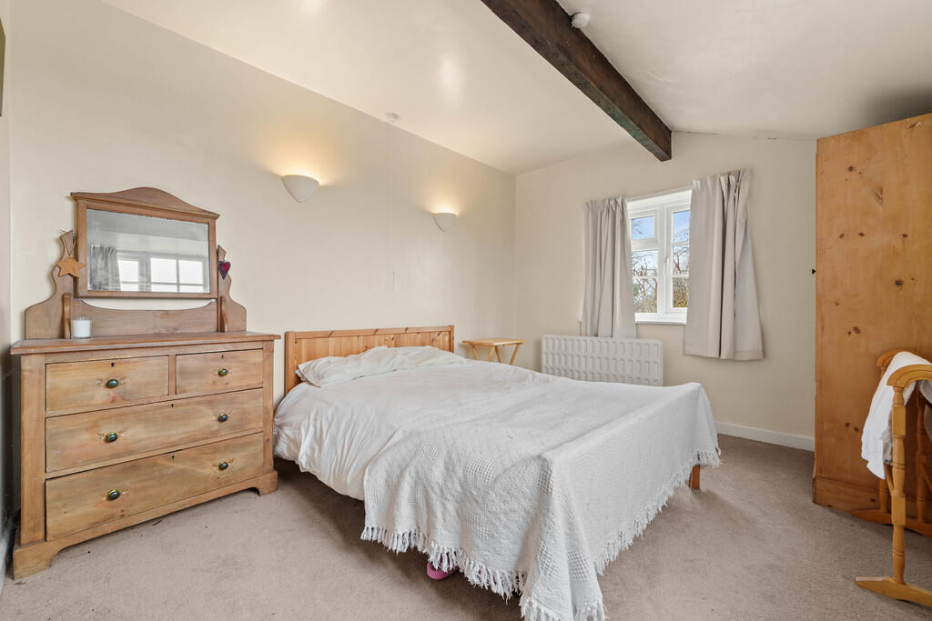 Additional image 11 of Hermitage Road, Saughall