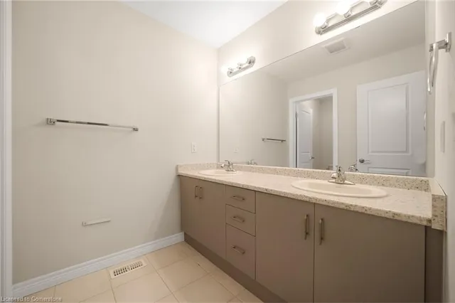 Additional image 26 of 8 Bethune Avenue