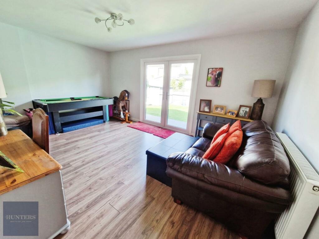 Additional image 36 of Felindre Road, Pencoed, Bridgend, CF35 5PB