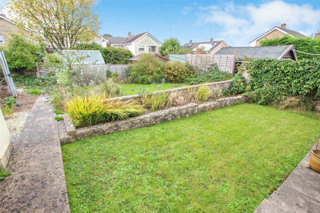 Additional image 15 of High Meadows, Midsomer Norton, Radstock, Somerset, BA3