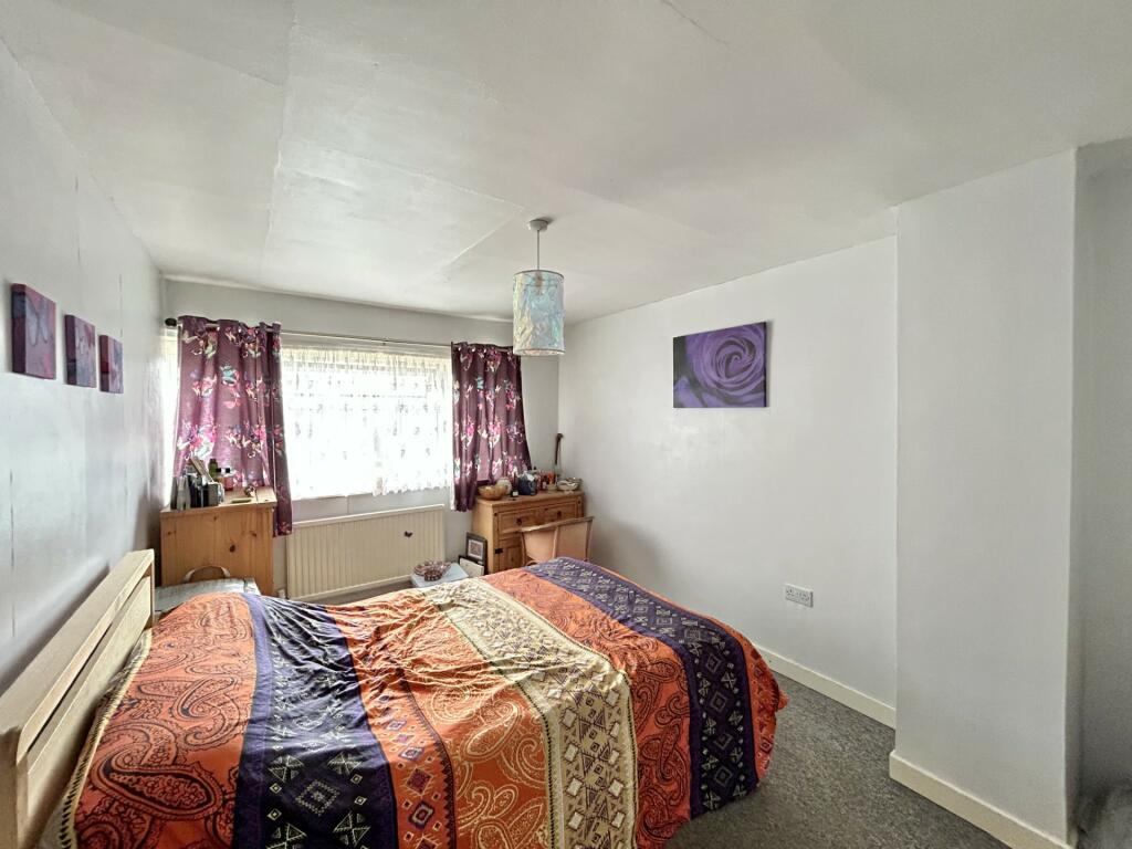 Additional image 5 of Dunstan Street, Ely, Cambridgeshire