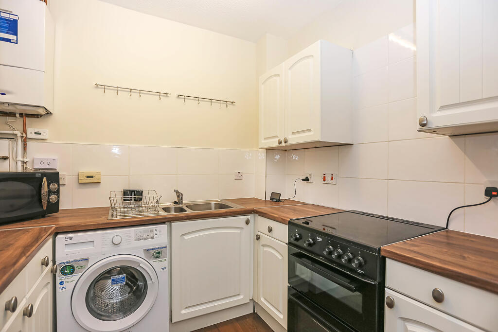 Additional image 9 of Keer Court, Birmingham