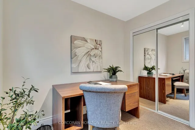 Additional image 8 of 48 Windom Rd Unit C